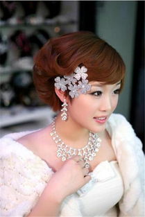 上海新娘跟妆,亲们，上海新娘跟妆工作室，哪家好？