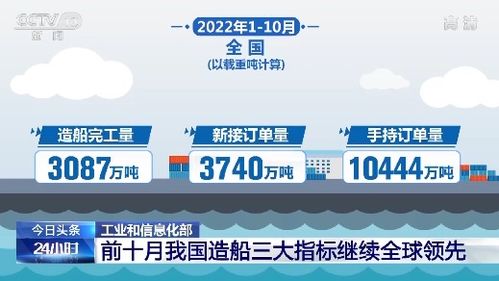 欧洲杯赛程2024赛程表图解视频,2024年欧洲杯时间