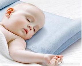 初生婴儿必备物品清单，让你轻松应对育儿挑战！
