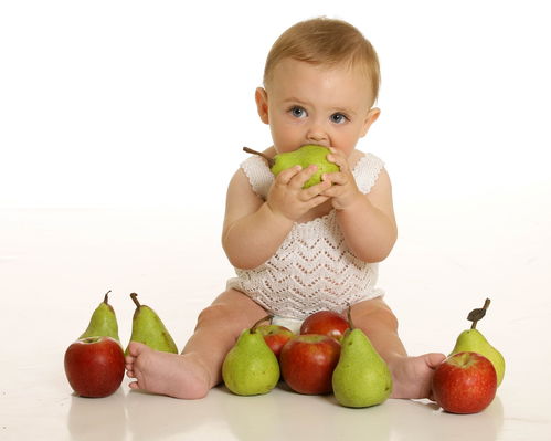 这几种春季水果,不建议给孩子多吃,不仅伤脾胃,还增加消化负担