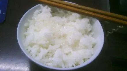 吃大米的家常菜,介绍。
