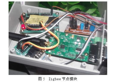 基于物联网技术的智能停车场系统的设计(停车场管理系统cad图例众图网)