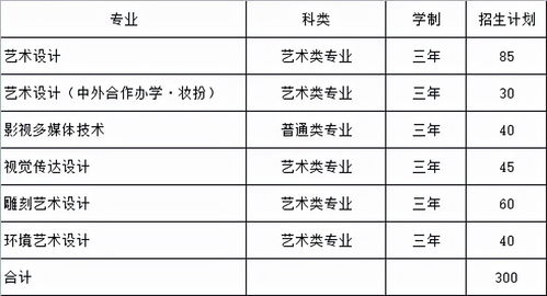 山工艺专科招生综合分 请问山东工艺美术学院分数线是多少呢