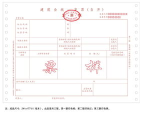 去地税开建筑业发票20万，要交多少税。室内装修的，急急急