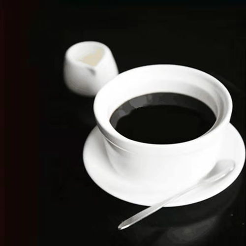 咖啡冻干粉和速溶的区别

