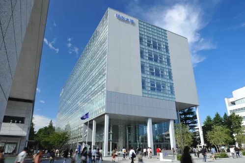 明治大学和明治集团，韩国是有一所大学叫明智大学吗求介绍