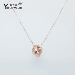 Girls kids 18k gold om pendant,Understanding the Girls’ Kids 18k Gold OM Pendant