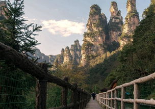 励志正能量霍山-霍山周边的旅游地方有哪些？