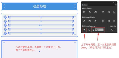 稻壳cms程序AI原创文章工具