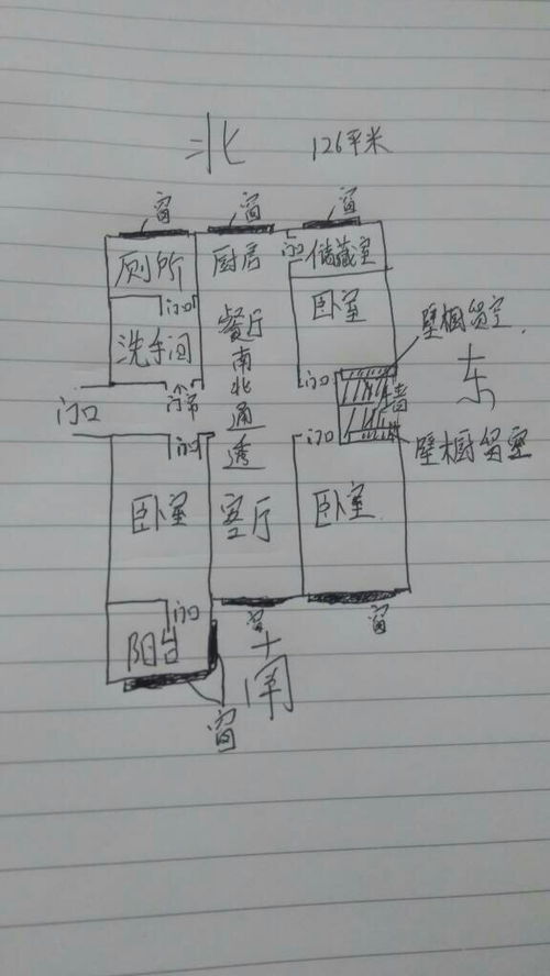 我家厕所在西北角,从风水上看不好,我是农历1986年5月29生人,我在厕所的窗台放了个铜狗,行吗 