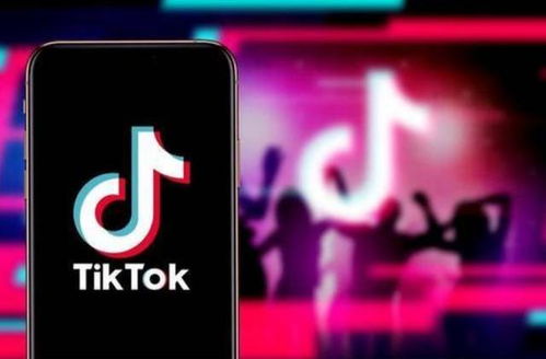 手把手如何教你从0开始TikTok Live直播_tiktok廣告收入