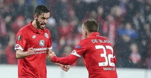 mainz đấu với leipzig,Giới thiệu về Mainz và Leipzig