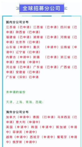 起底DCEP推广QQ群套路 打着推广数字货币幌子,这些传销组织是这样 洗脑 的