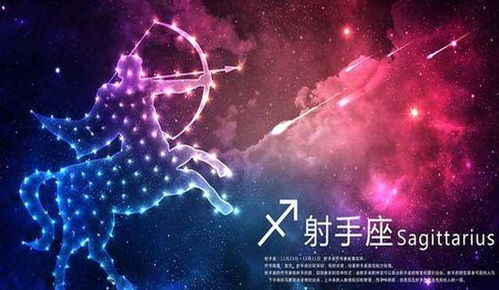 桀骜不驯的三大星座,不愿被人牵着鼻子走,遇上真爱后却会变顺从