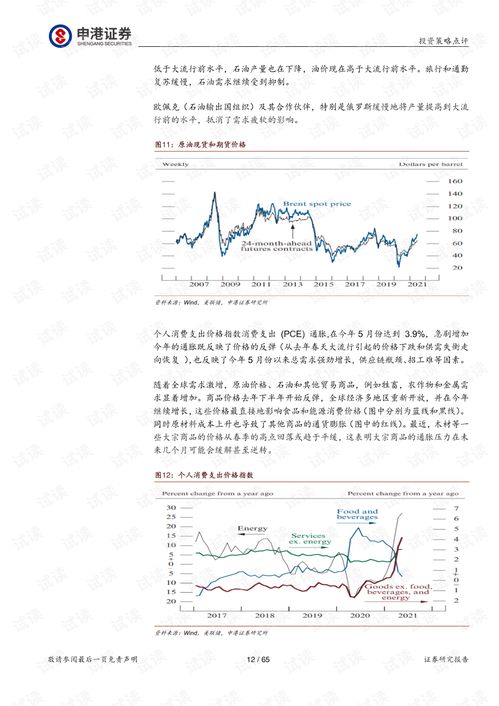  xtz币未来前景2021,2021年最火的行业 快讯