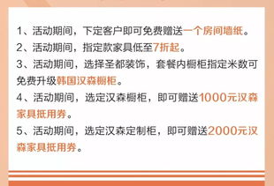 tips是什么币;tips币价格怎么那么低