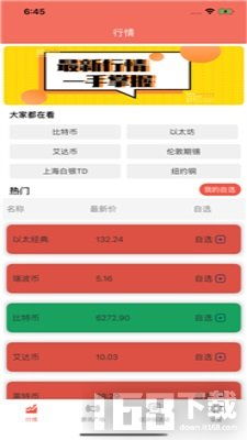 link币什么意思,QQ飞车多少级图标亮？