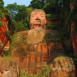 成都大慈寺攻略,大慈寺 古大圣慈寺 门票 游玩攻略 地址 图片 门票价格 