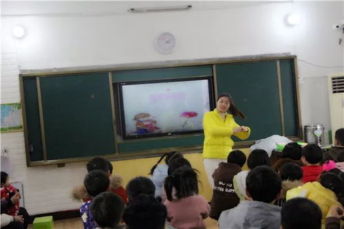 老师辛勤付出的句子小学