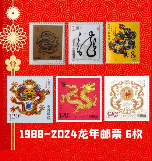 1988年属相,88年属什么生肖的?