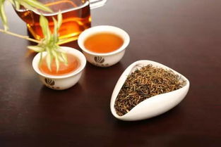茶 的几种称谓 荼 槚 设 茗 荈