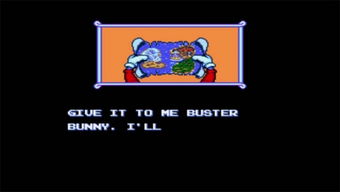 宾尼兔大冒险隐藏的宝藏单机游戏下载 超能街机 