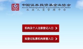  欧陆注册主管,引领企业发展的关键角色 天富平台