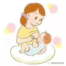 婴儿喂奶时间,掌握规律，呵护宝宝健康成长