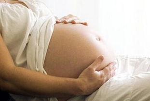 孕妇胃疼怎么办 孕妇胃疼怎么办可以做好这几点