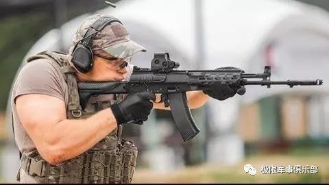 ak 47 vs ar 15 which is better,Introduction