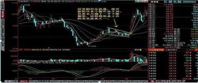 主力洗盘时候为什么主力在买入但股价还下跌呢？