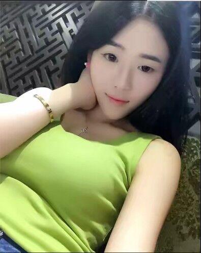 女生说嘿嘿是什么意思 