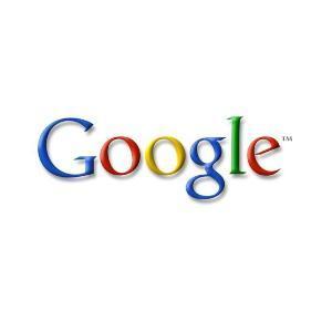 谷歌网站排名优化,什么是谷歌网站排名优化