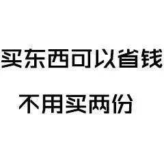 什么傲慢地什么造句  傲慢的近义词傲然可以吗？