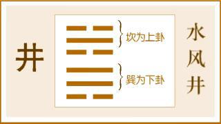 诗解双色球80期,解析与运气并存,求福与娱乐共享