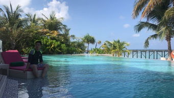 马尔代夫奥瑞格岛度假村享受海滩天堂的完美假期（马尔代夫奥臻岛）