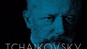 tchaikovsky valse sentimentale op 51,Tchaikovsky’s Valse Sentimentale Op. 51: A Detailed Multidimensional Introduction