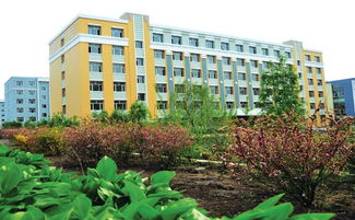 吉林农业大学是几本,2010年吉林农业大学在全国二本院内排第几