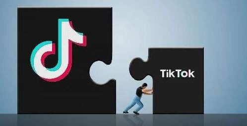 TikTok跨境电商创新_ad tiktok