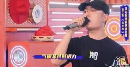 湖南卫视唱歌类节目有哪些,湖南卫视和明星唱歌的是什么节目