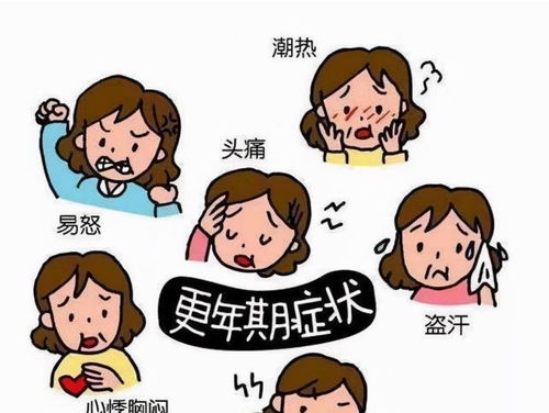 为什么浑身疼痛无力