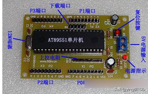 表示时间的“ms”是什么意思