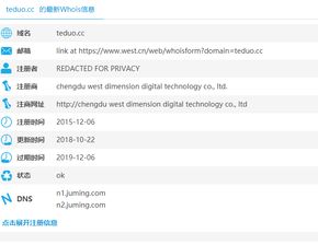 shop域名投资价值