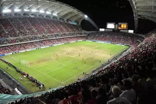 香港网上初盘买球站,有什么网站可以在网上直接买球的···· ？足球的···