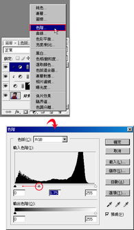 一键识别并减少表情包重复率