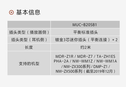 muc币最新价格行情,1马币可以兑换多少人民币？ muc币最新价格行情,1马币可以兑换多少人民币？ 词条