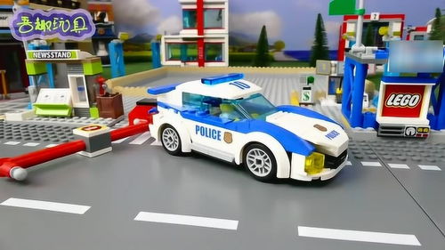 汽车玩具(汽车玩具图片大全)(汽车玩具模型)