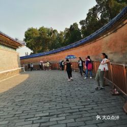 北京周边游景点,北京周边游景点介绍