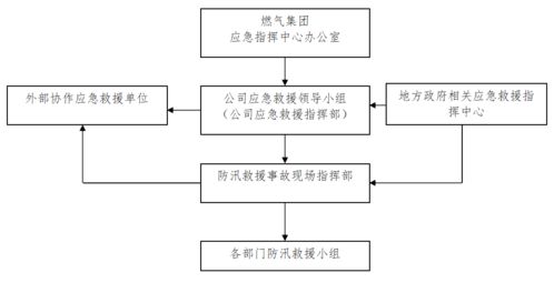 护理应急队伍启动方案模板