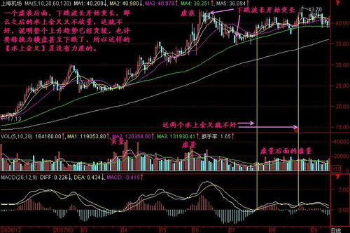 现在哪支股票一直持续上升